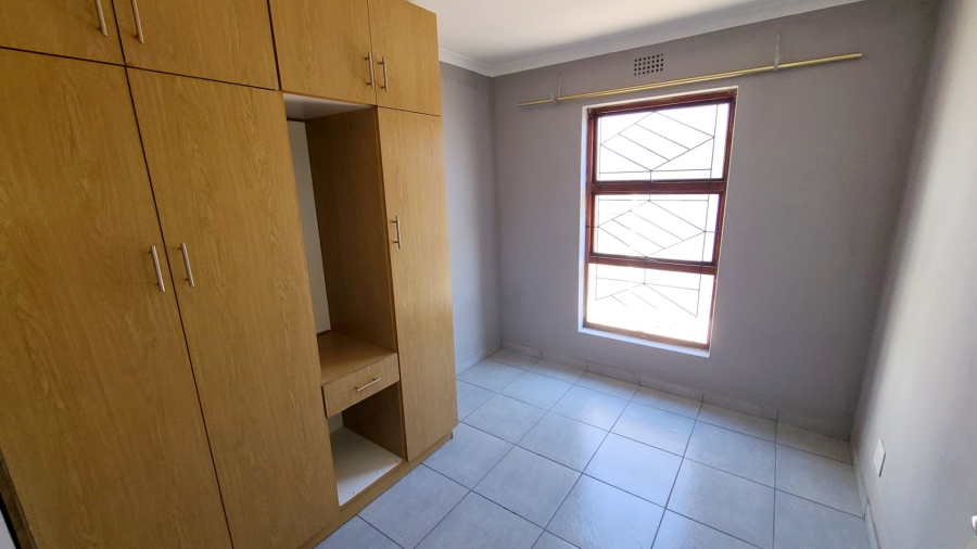 3 Bedroom Property for Sale in Belhar Western Cape